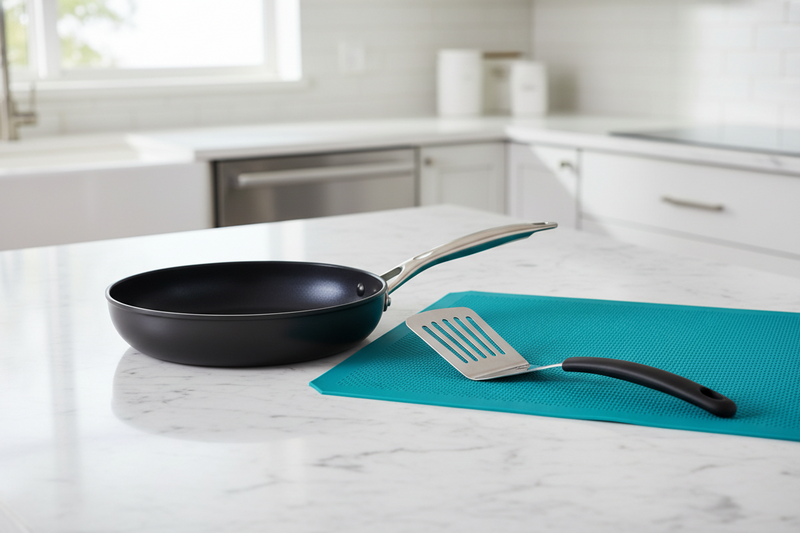 Premium Cookware & Bakeware Sets | Spoondec