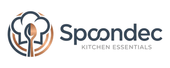 Spoondec